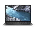 Dell XPS 13 9310 2 in 1 Touchscreen Refurbished Grade A (Windows 11 Pro x64,Intel® Core™ i5-1135G7,8 GB LPDDR4x,13,4" Full HD+ Touchscreen,256 GB SSD) Dell XPS 13 9310 2 in 1 Touchscreen Refurbished Grade A (Windows 11 Pro x64,Intel® Core™ i5-1135G7,8 GB LPDDR4x,13,4" Full HD+ Touchscreen,256 GB SSD)
